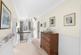 Additional image 12 of Oaken, Wolverhampton, Staffordshire, WV8
