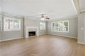 Additional image 5 of 6999 Leilani Ln, Cypress, CA, 90630