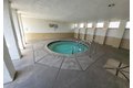 Additional image 20 of 3524 E Avenue R Spc 109, Palmdale, CA, 93550