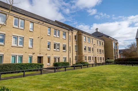 Neptune House, Olympian Court, York YO10