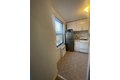 Additional image 14 of 40 Brighton 1 Rd Unit 4C, Brooklyn, NY, 11235