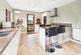 Additional image 5 of Newbury Road, Kingsclere, Newbury, Hampshire, RG20