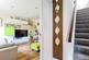 Additional image 10 of Ladyfields Way, Holbrooks, Coventry, CV6