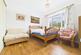 Additional image 8 of Burghfield, Reading, Berkshire, RG30
