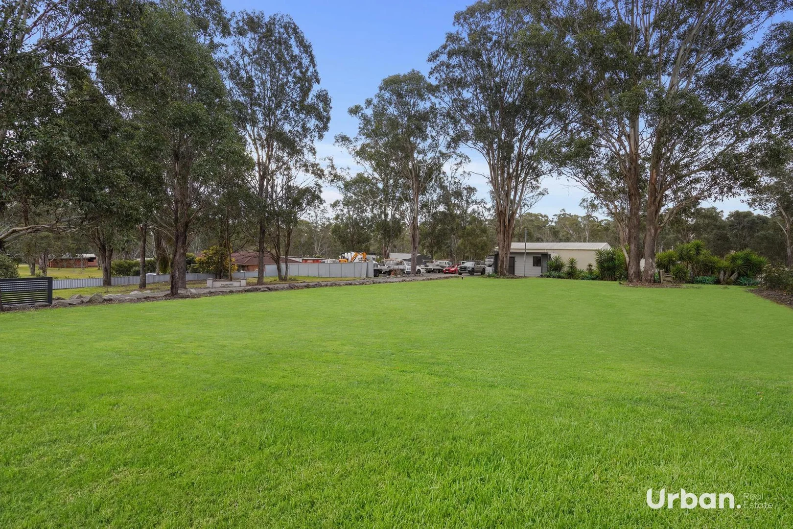 Additional image 16 of 143 Gregory Road, Leppington NSW 2179