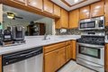 Additional image 13 of 795 Brookstone Rd Unit 102, Chula Vista, CA, 91913
