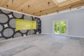 Additional image 33 of 2136 Deerfield Rd, Sag Harbor, NY, 11963