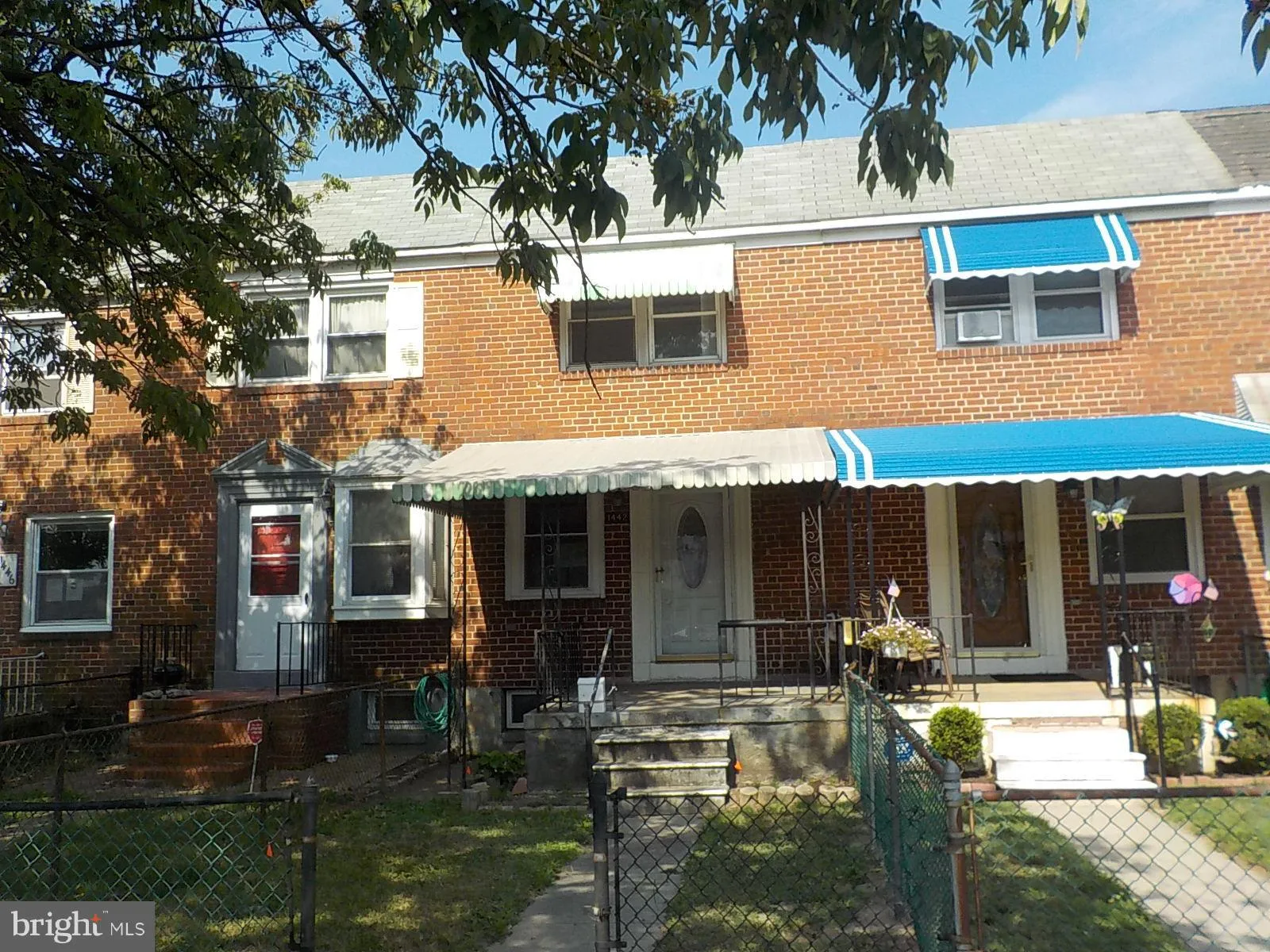Additional image 2 of 1442 Broening Highway, Baltimore, MD 21224