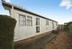 Additional image 12 of Little Meadow, Luton
