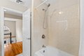 Additional image 34 of 281 Lake Shore Dr, Pine Bush, NY, 12566