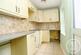 Additional image 7 of Lorne Road, Lowestoft, NR33