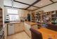 Additional image 6 of Henry Street, Eckington, Sheffield, S21