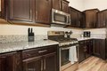 Additional image 8 of 19385 Bonanza King Dr, Cottonwood, CA, 96022