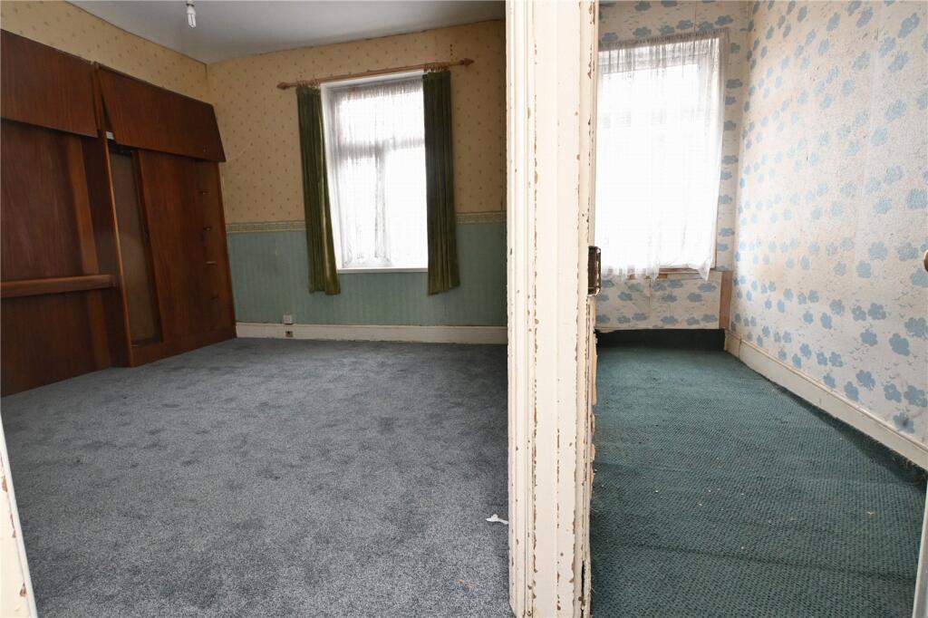 Additional image 7 of Fernley Road, Sparkhill, Birmingham, B11