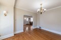 Additional image 11 of 655 Glenwood Ave, Joliet, IL, 60435