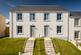 Additional image 2 of Plot 104, The Ferguson at Chapleton, 149 Greenlaw Road  AB39
