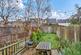 Additional image 5 of Ravenscroft Road, Beckenham BR3