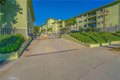 Additional image 23 of 1301 S Atlantic Blvd Apt 231C, Monterey Park, CA, 91754