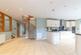 Additional image 10 of Morningside, Tenbury Wells, WR15