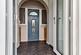 Additional image 30 of Kingswood Drive, Sutton Coldfield, B74