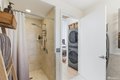 Additional image 14 of 370 DE Haro St Unit B16, San Francisco, CA, 94103