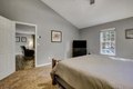 Additional image 24 of 13202 Quaker Hill Cross Rd, Nevada City, CA, 95959