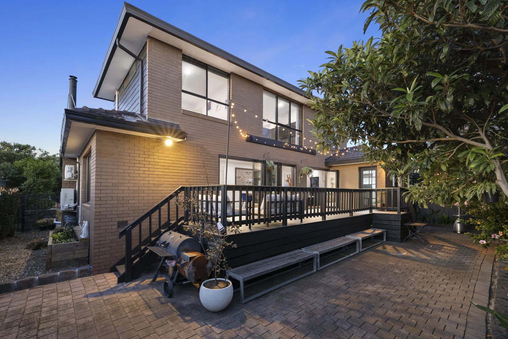 Additional image 21 of 4 Marlene Court, Cheltenham VIC 3192