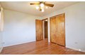 Additional image 12 of 40798 N Forest View Rd, Wadsworth, IL, 60083