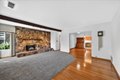 Additional image 8 of 7429 Alexander St, Gilroy, CA, 95020