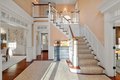 Additional image 7 of 427-B Ipswich Rd, Boxford, MA, 01921
