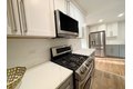 Additional image 10 of 215 S Forest Ave, Palatine, IL, 60074