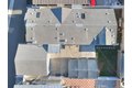 Additional image 4 of 8681 Katella Ave, Stanton, CA, 90680