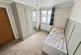 Additional image 18 of Quarryman Close, Bampton, EX16