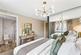 Additional image 9 of Plot 8, The Axelwood at Trevow Heights, Carrine Road TR1