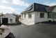 Additional image 15 of Ravendale, Grassgarth Lane, Ings, Kendal, LA8 9QF