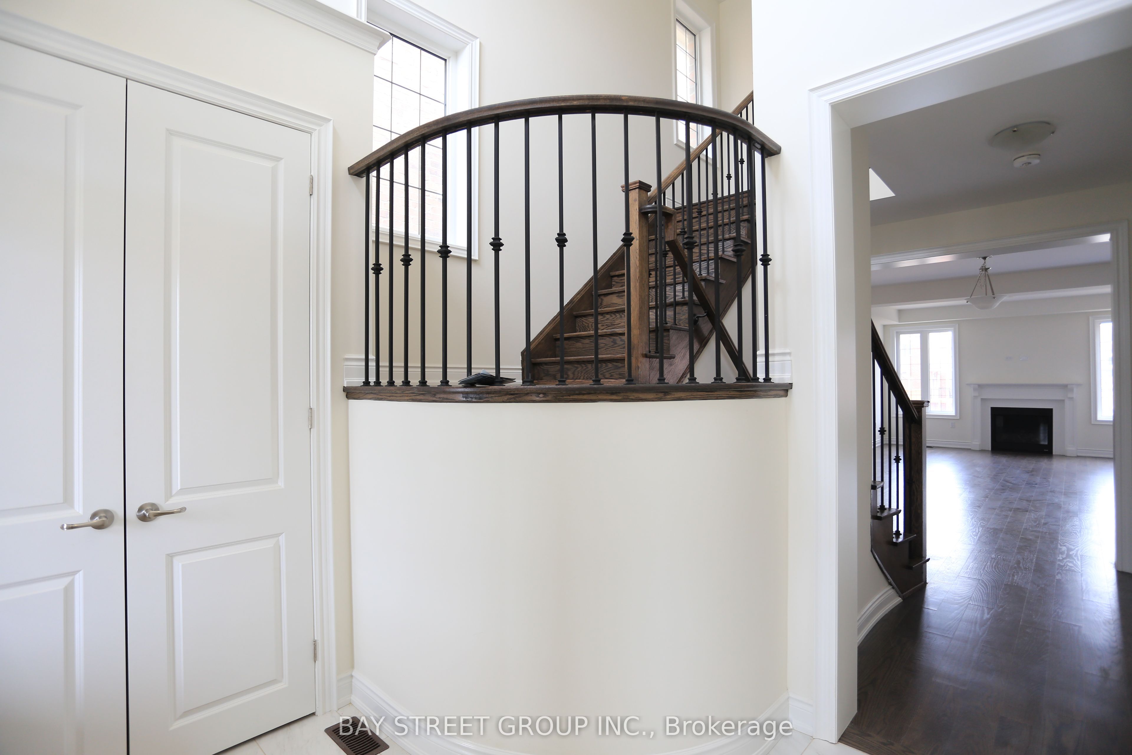 153 Kleinburg Summit Way, Vaughan, ON, L4H 4V4 photo 4
