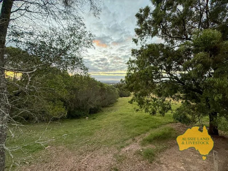 Additional image 35 of 6, . RURAL ROAD, Nanango QLD 4615
