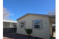 3524 E Avenue R Spc 275, Palmdale, CA, 93550