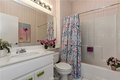 Additional image 20 of 5950 Turnberry Dr, Banning, CA, 92220