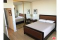 Additional image 9 of 4411 Los Feliz Blvd Apt 1105, Los Angeles, CA, 90027