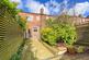Additional image 11 of New Beech Road, Heaton Mersey, Stockport