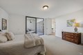 Additional image 35 of 30 Chateau Pl, San Rafael, CA, 94901