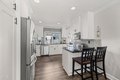 Additional image 7 of 34124 Village 34, Camarillo, CA, 93012