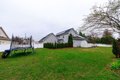 Additional image 35 of 25037 Brett St, Plainfield, IL, 60544