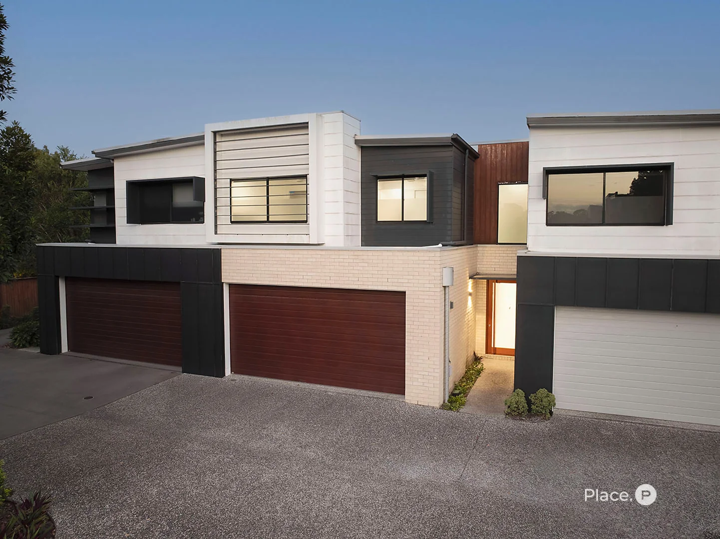 Additional image 17 of 7/60 Leitchs Road South, Albany Creek QLD 4035