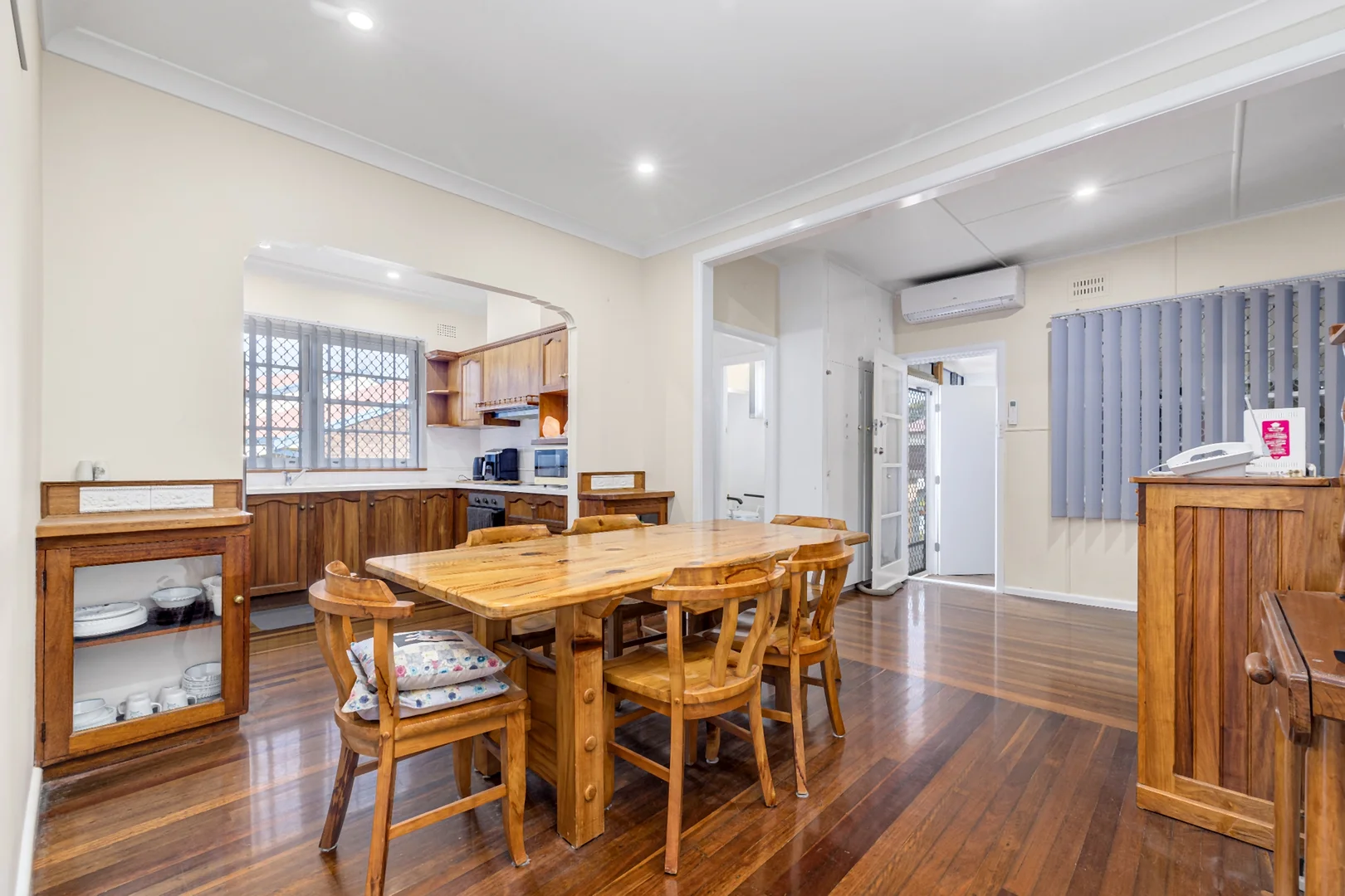 Additional image 6 of 49 Sullivan Street, East Kempsey NSW 2440
