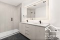 Additional image 18 of 1400 W Randolph St, Chicago, IL, 60607
