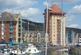 Additional image 14 of Pocketts Wharf, Maritime Quarter, Swansea