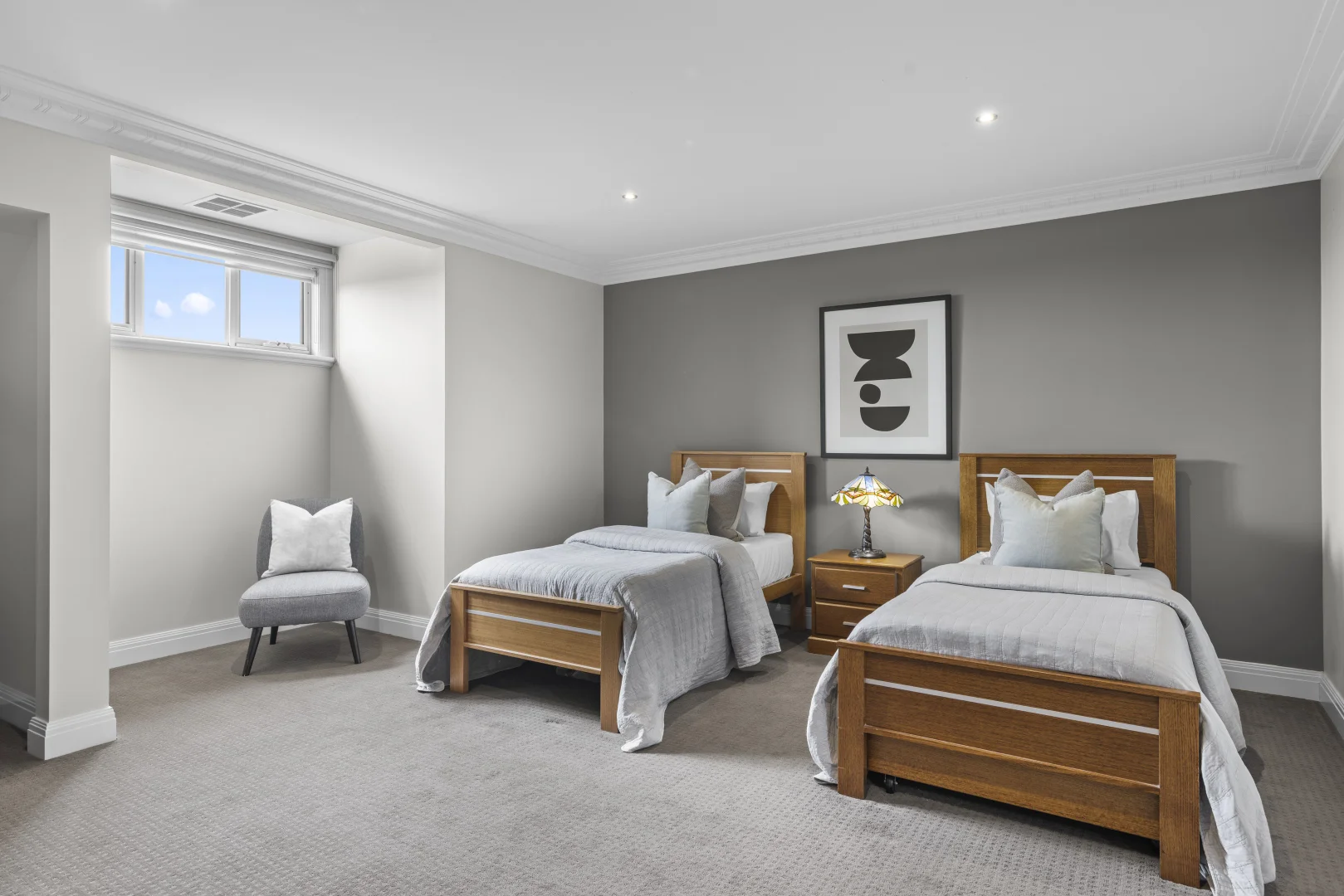 Additional image 21 of 15 The Dress Circle, Oaklands Junction VIC 3063