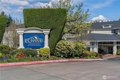 2220 132nd Ave SE Apt A102, Bellevue, WA, 98005